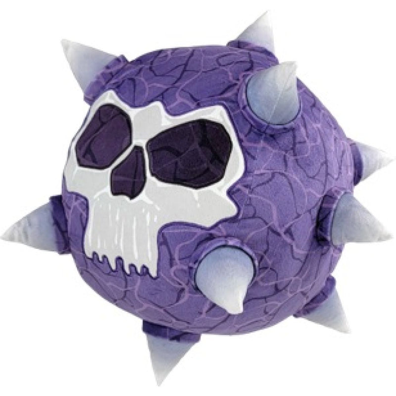 Warhammer Plush Large Purple Sun of Shyish