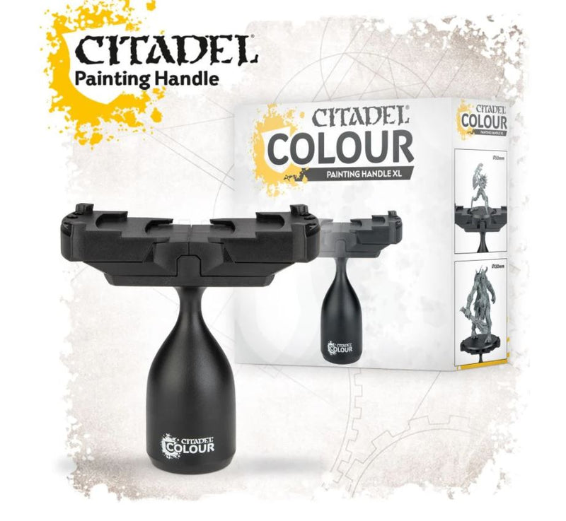 Citadel Colour Painting Handle XL 2021